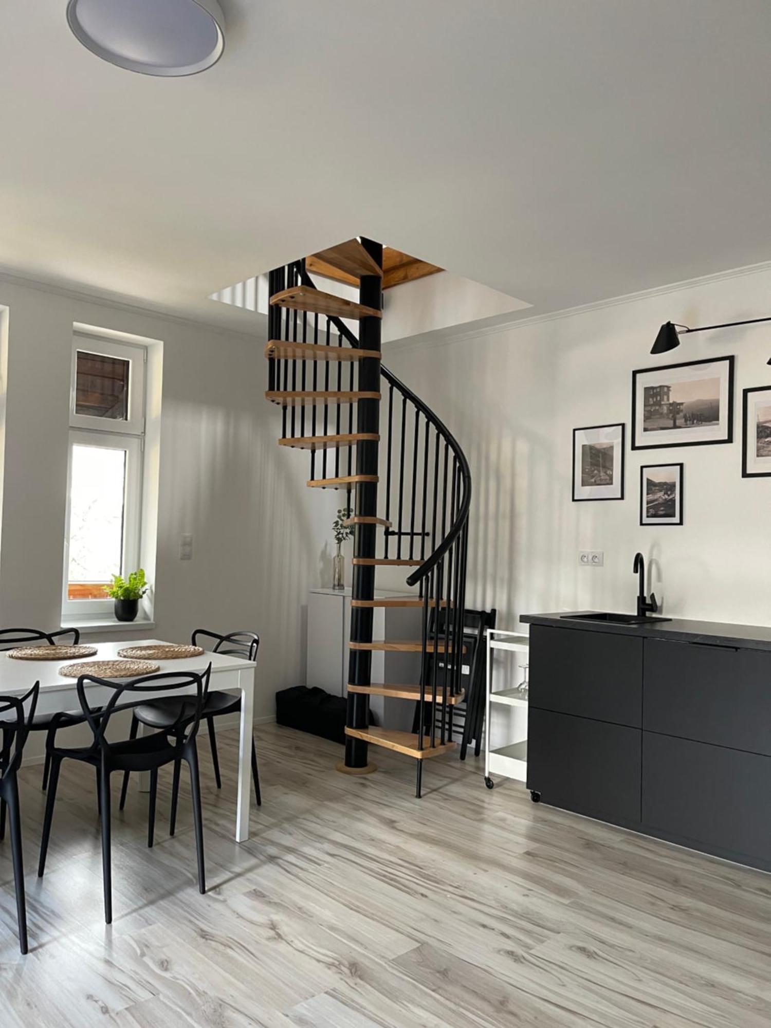 Apartmanovy Dum Jansky Sen ヤンスケー・ラーズニェ エクステリア 写真