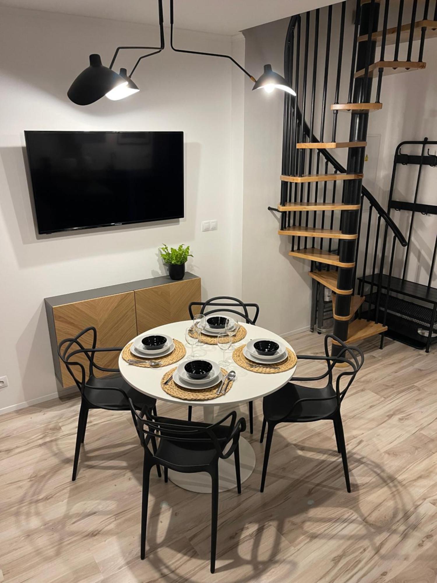 Apartmanovy Dum Jansky Sen ヤンスケー・ラーズニェ エクステリア 写真