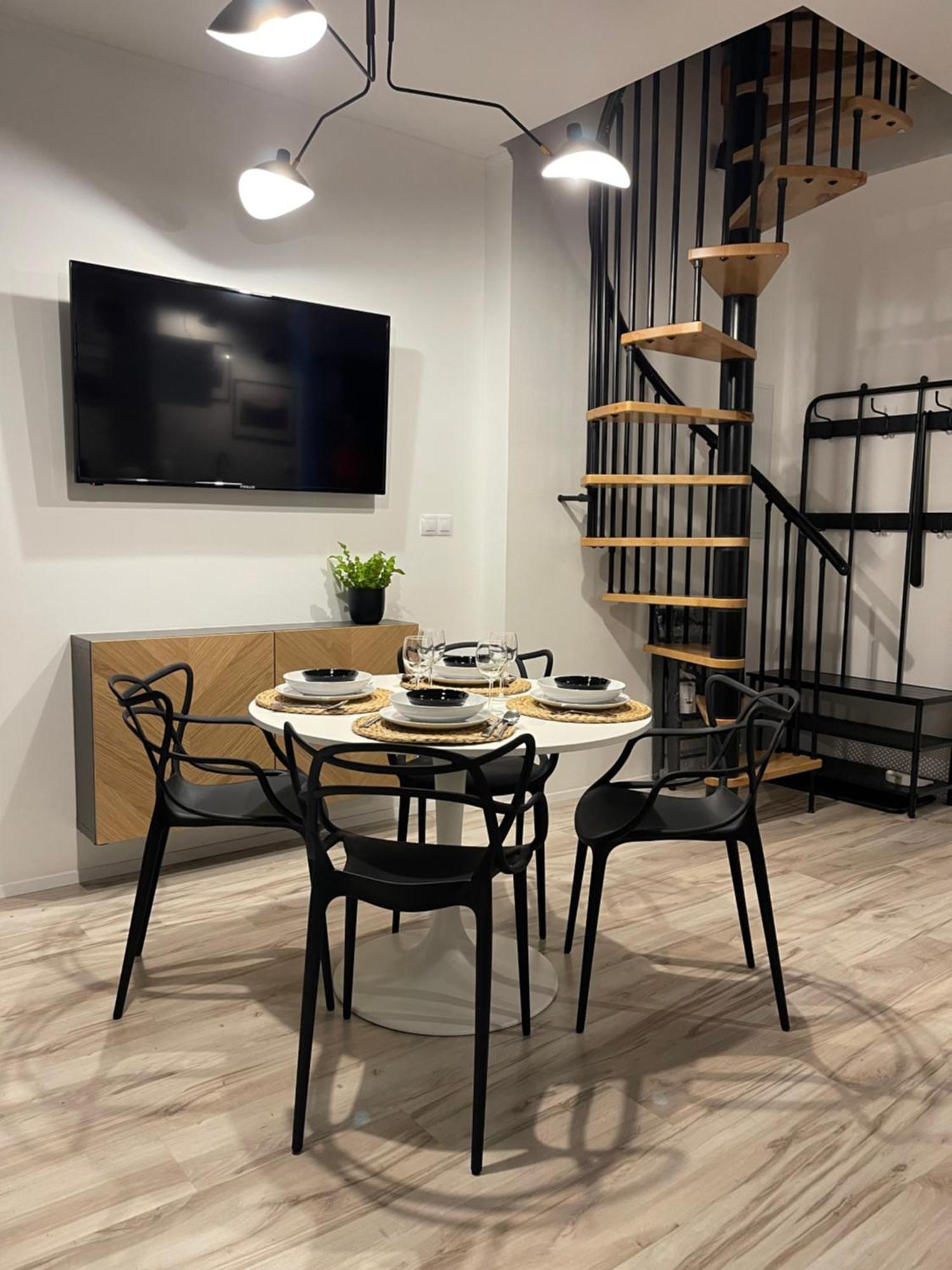 Apartmanovy Dum Jansky Sen ヤンスケー・ラーズニェ 部屋 写真